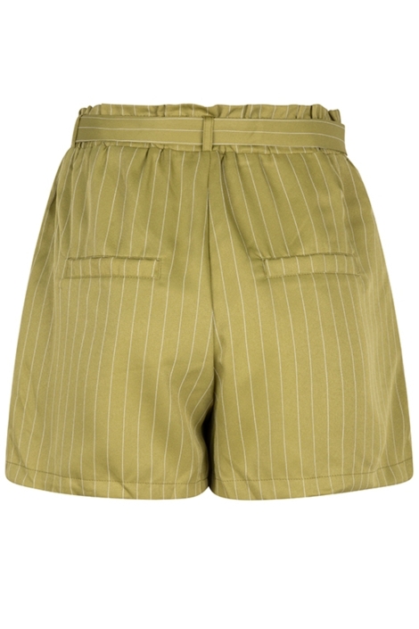 Lofty Manner short giovanna